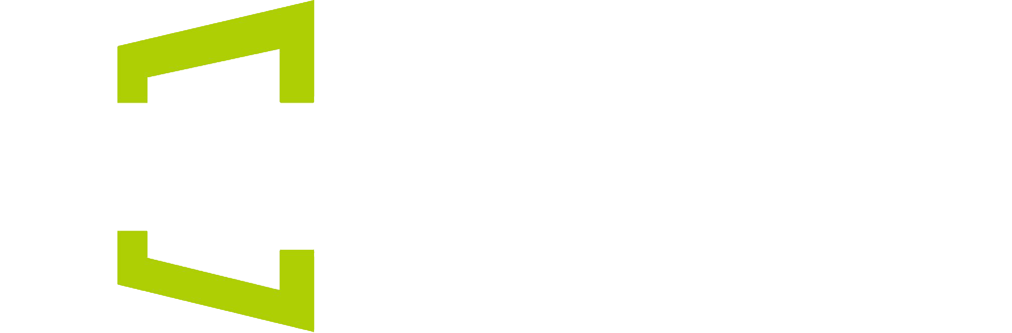 20߿I(y)ƽ_(ti)ИI(y)(jng)(yn)ֵه(li)ĸ߿O(sh)䌣(zhun)