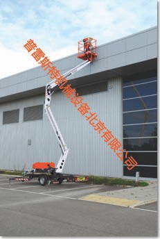 C:\Users\SONY\Desktop\鍥劇墖\.TL34.jpg C:\Users\SONY\Desktop\鍥劇墖\.TL34.jpg