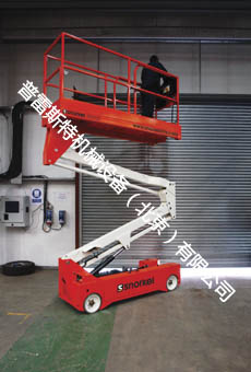 C:\Users\SONY\Desktop\鍥劇墖\SL20E.jpg C:\Users\SONY\Desktop\鍥劇墖\SL20E.jpg