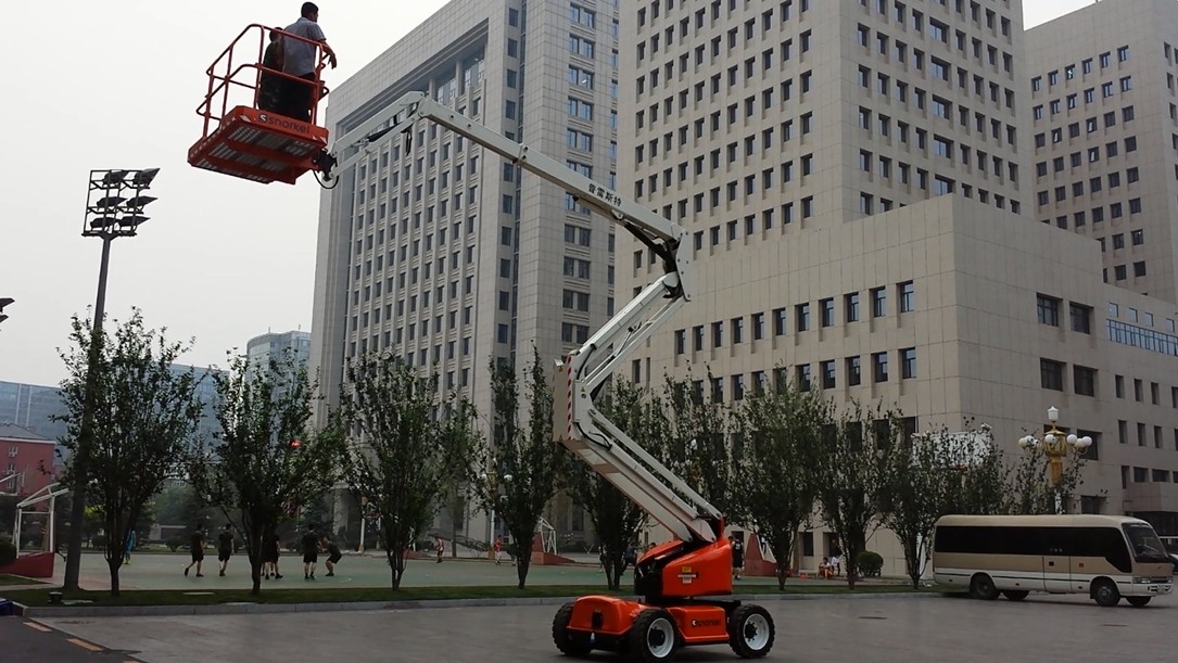 武警-62.jpg 武警-62.jpg