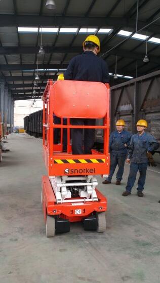 QQ截圖20160428151557.jpg QQ截圖20160428151557.jpg