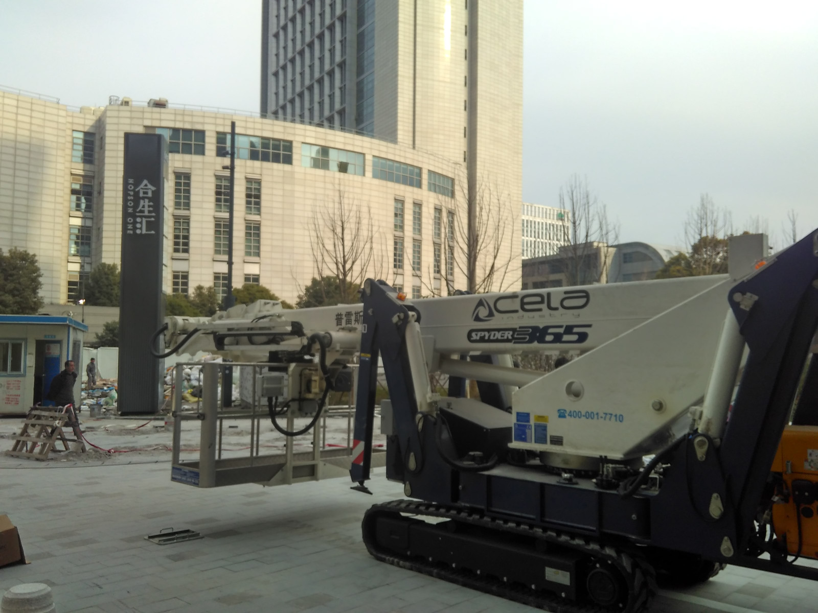 R9V2KCVVU6%V(8B`KXQ}0VA.jpg R9V2KCVVU6%V(8B`KXQ}0VA.jpg