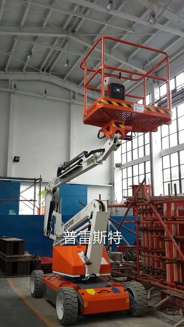 QQ圖片20160425134518.jpg QQ圖片20160425134518.jpg