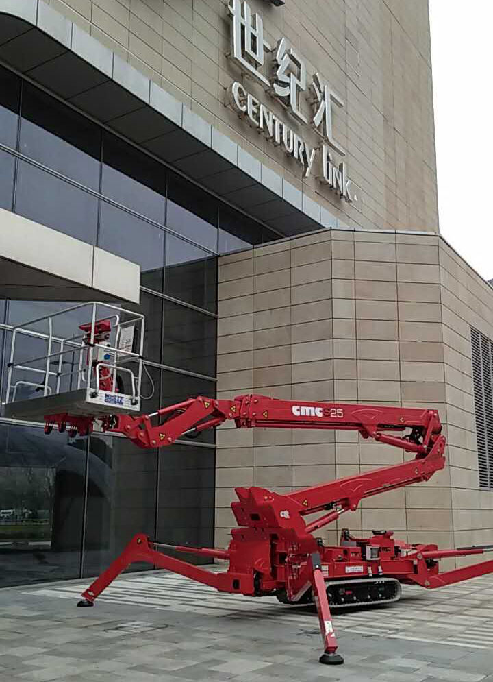 S25-上海世紀(jì)匯-2.jpg S25-上海世紀(jì)匯-2.jpg