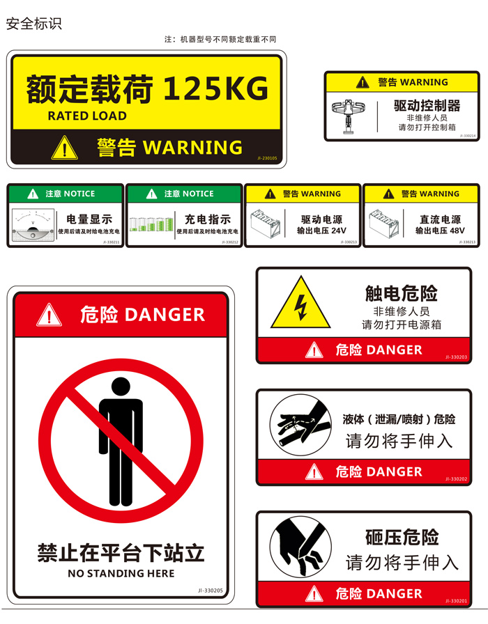 桅桿機(jī)--操作說(shuō)明-07.jpg 桅桿機(jī)--操作說(shuō)明-07.jpg