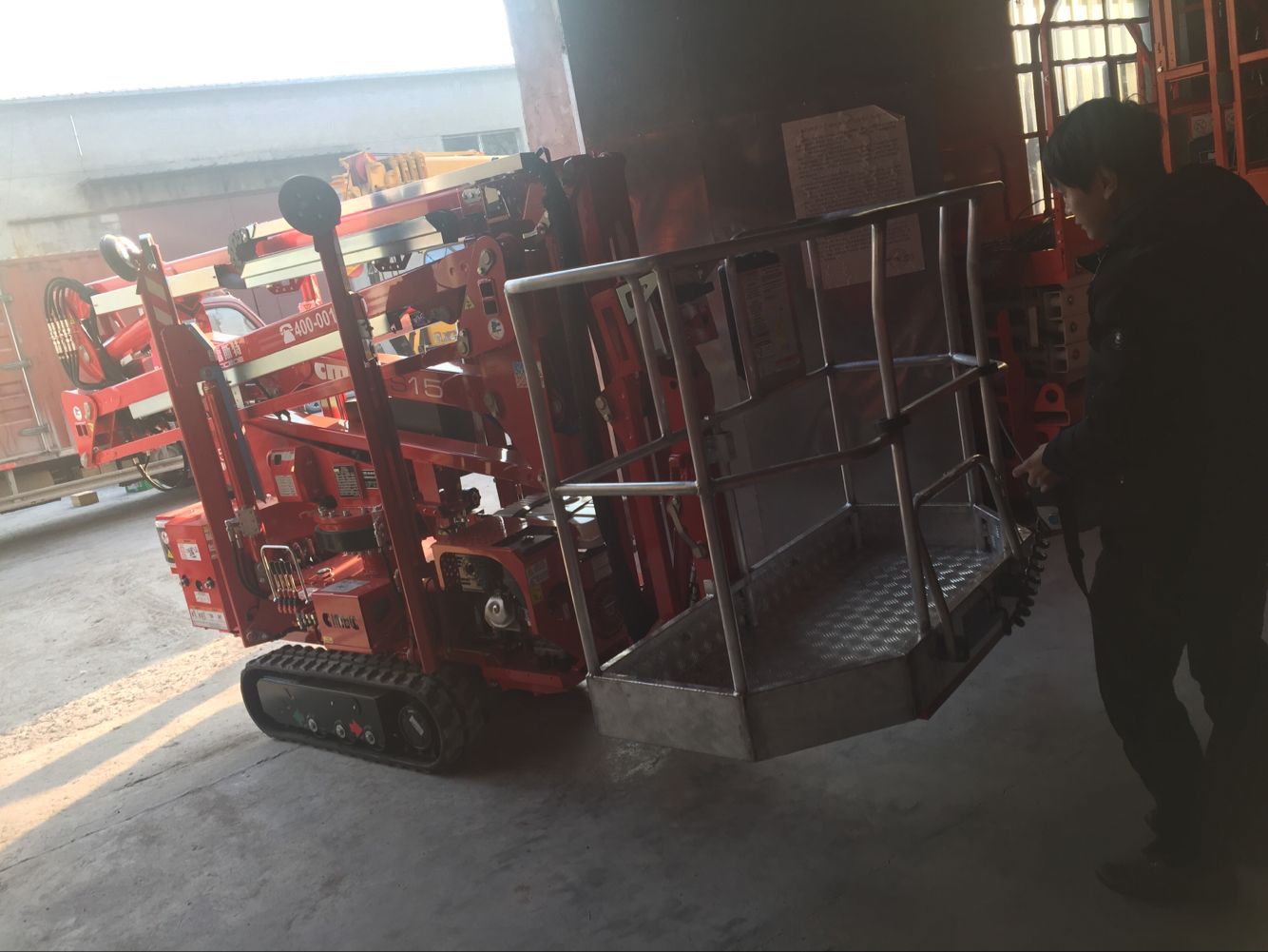 AB576F7D361731D3B78A09D75B3CD820.png AB576F7D361731D3B78A09D75B3CD820.png