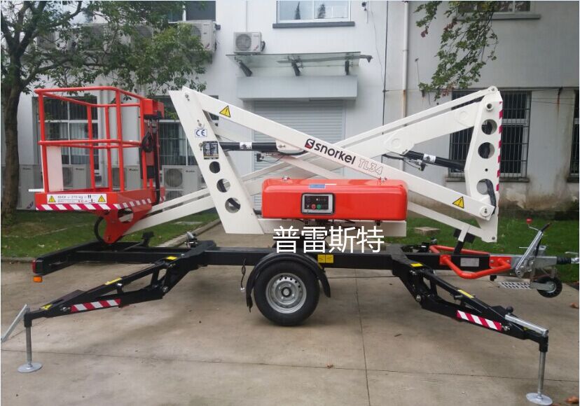 TL34-同濟大學(xué)-1.jpg TL34-同濟大學(xué)-1.jpg