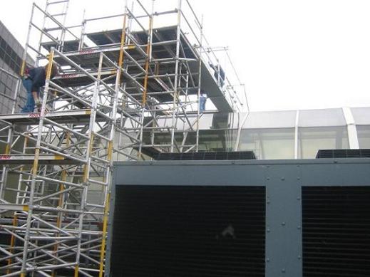 Case_03_01d.jpg Case_03_01d.jpg