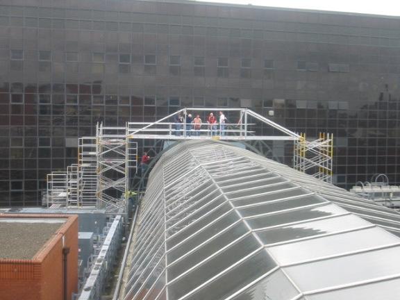 Case_03_02d.jpg Case_03_02d.jpg