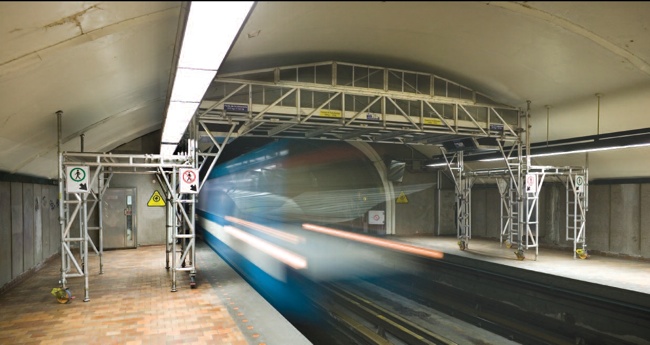 Case_09_04d.jpg Case_09_04d.jpg