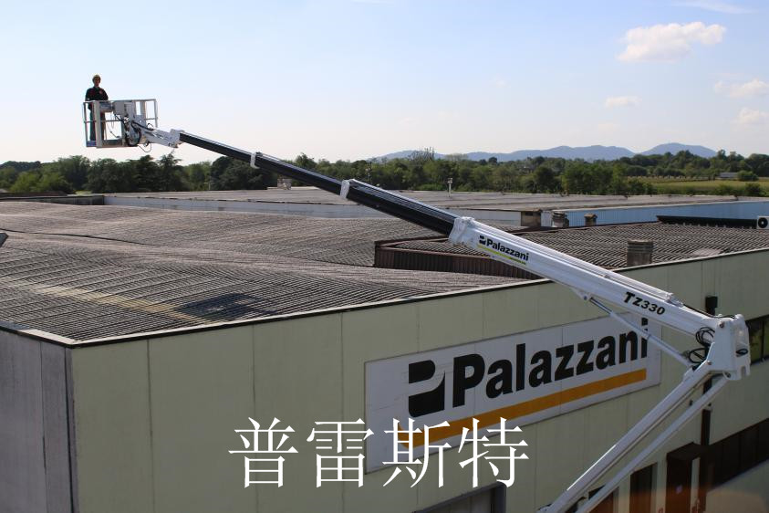 2017-09-13 14.07.50.jpg 2017-09-13 14.07.50.jpg